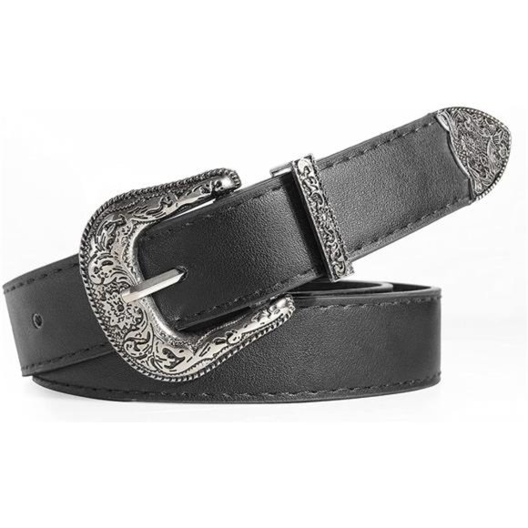 Belts